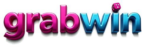 grabwin login