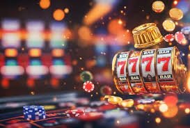 grabwin login live blackjack table interface on mobile phone with dealer camera and betting options