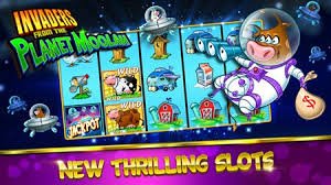 Fishing Arcade gameplay screen with fish targets and multiplier display on grabwin login