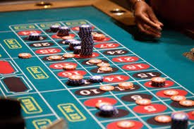 subject to verification display on catch Payout popup showing winnings after catching a rare fish