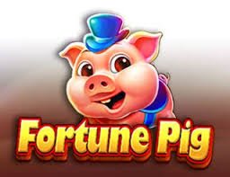 Scatter symbol bonus trigger sequence Free spins feature trigger with scatter symbols highlighted on Fortune Ox
