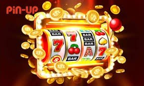 Multiplier meter during bonus play Multiplier display during Fortune Ox free spins round