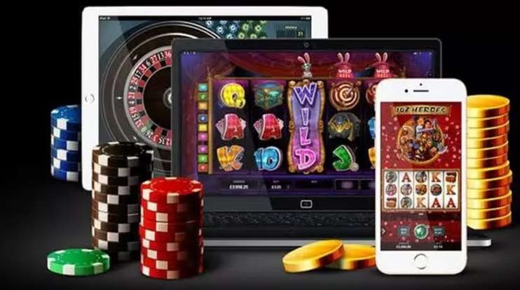 Real-time win notification and balance refresh Win notification popup showing balance update after Fortune Ox spin