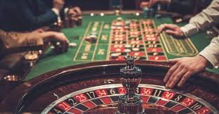 Multiplier growth during bonus round Multiplier counter during Fortune Tiger free spins round