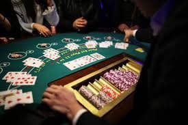French Roulette wheel layout on grabwin login live dealer table