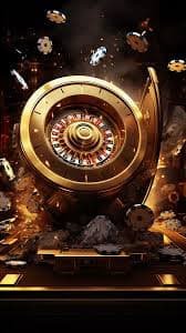 grabwin login featured game showcase grabwin login featured game showcase