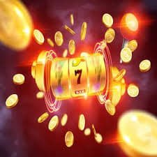 Togel result display with draw countdown and historical results on grabwin login app