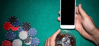 Historical results browsable by date Historical togel results table on grabwin login mobile interface